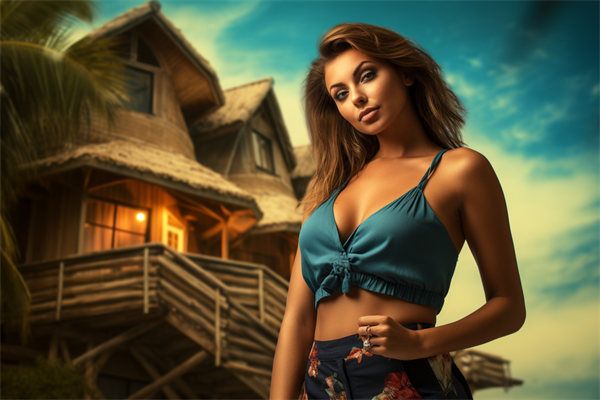 福州整形醫(yī)院排名：口碑與技術(shù)雙優(yōu)推薦