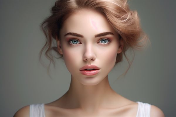 南京比較好的整形醫(yī)生名單即將公布！重要專家齊聚，2023新評(píng)選結(jié)果揭曉！