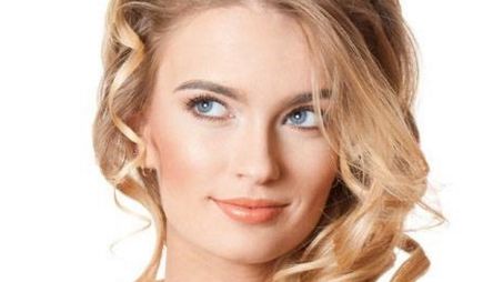 北京大腿抽脂醫(yī)院推薦： 塑形專家精湛技藝，打造完美曲線