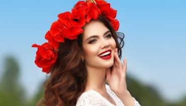 中山愛匯星醫(yī)院植發(fā)技術(shù)怎么樣？真實案例分享及醫(yī)生推薦