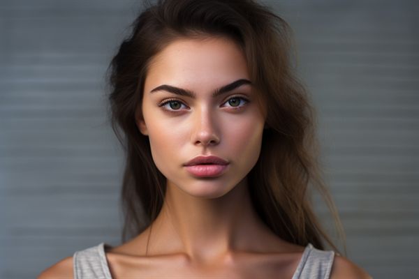 曾昂縮胸術(shù)：揭秘縮胸技術(shù)的秘密，附價格、醫(yī)院及預(yù)約信息