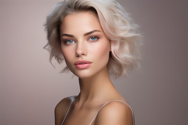 成都大麥植發(fā)醫(yī)院：技術(shù)實力與收費評估