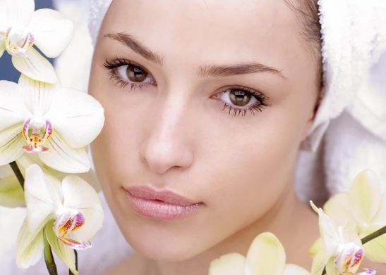 解放軍一附院燒傷整形外科專業(yè)資質(zhì)、專家團(tuán)隊(duì)、口碑盤點(diǎn)