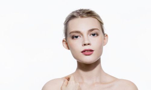 無(wú)錫整形耳朵需求指南：最受歡迎的整形耳朵醫(yī)院解析