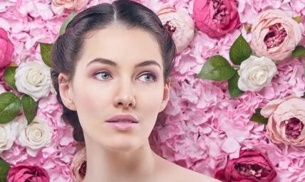 合肥高品質(zhì)的雙眼皮醫(yī)院推薦！最佳三家不容錯(cuò)過(guò)