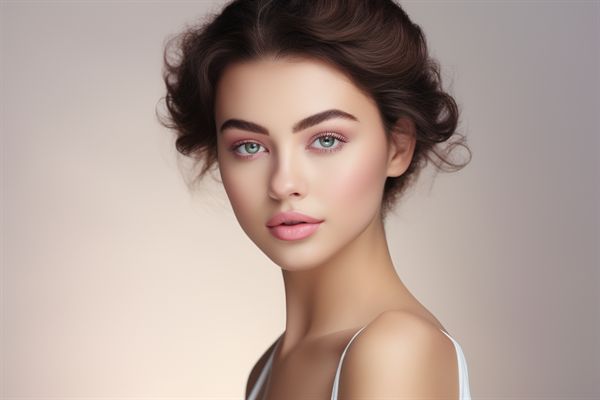 咸陽華爾美容整形醫(yī)院，專家權(quán)威，暢享醫(yī)美之旅！