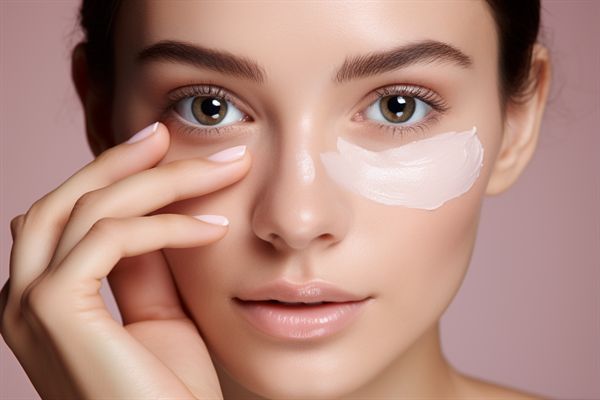 北京胸部修復(fù)技術(shù)領(lǐng)軍醫(yī)院：選擇沃爾劉彥軍、麥西美嘉、圣嘉新實現(xiàn)你的美麗愿望