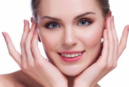 曙光醫(yī)院整形科：聚焦塑美，解憂身材焦慮