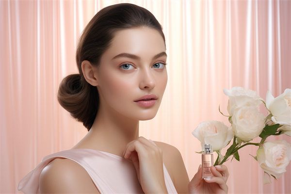 北京禾美嘉整形醫(yī)院探店經(jīng)驗分享