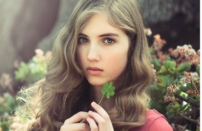 成都縮胸手術(shù)三醫(yī)院與華西醫(yī)院比較：技術(shù)特色與口碑評(píng)價(jià)