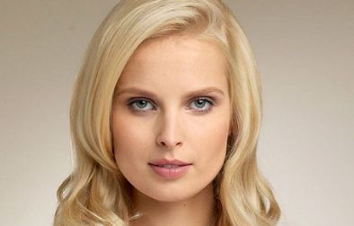 許昌麗娜醫(yī)療美容門診部醫(yī)生技術(shù)專業(yè)？推薦你合適的治療項目！