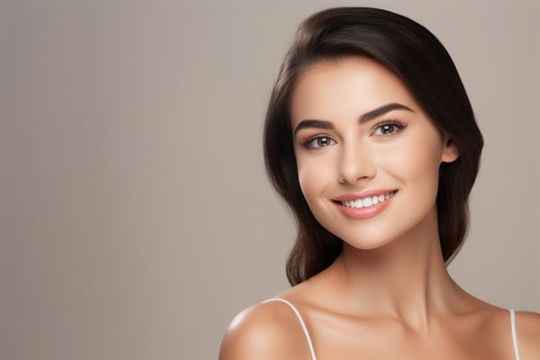 眉弓整形揭秘：假體墊眉弓 vs 玻尿酸注射，哪種更勝一籌？