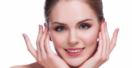 許昌哪家整形美容醫(yī)院有好口碑及資質(zhì)證明？