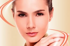 南昌哪家整形醫(yī)院評價好？排名前五實力對比