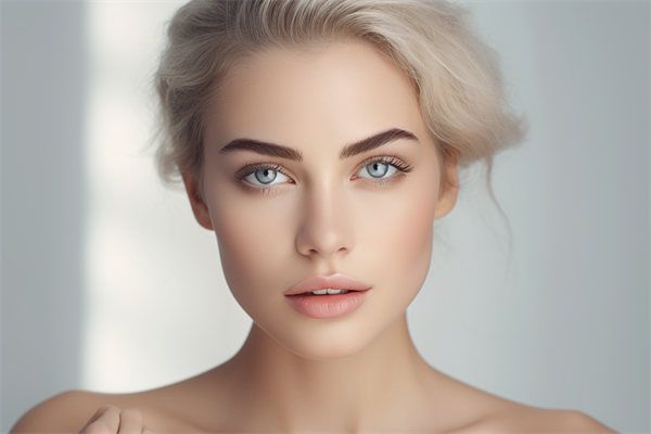 北京華臣醫(yī)療美容：診所信息、醫(yī)生團隊、收費標準全面剖析