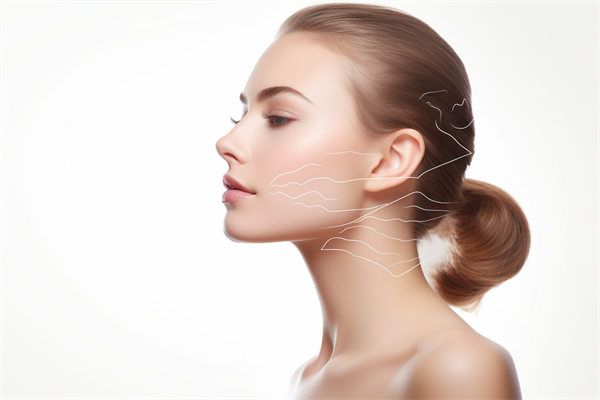 合肥伊美辰整形美容醫(yī)院：醫(yī)生信息、項目報價一覽！