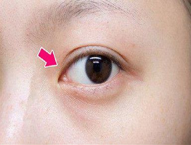 許昌市市立醫(yī)院整形美容科醫(yī)生名單及價(jià)格一覽，值得關(guān)注！