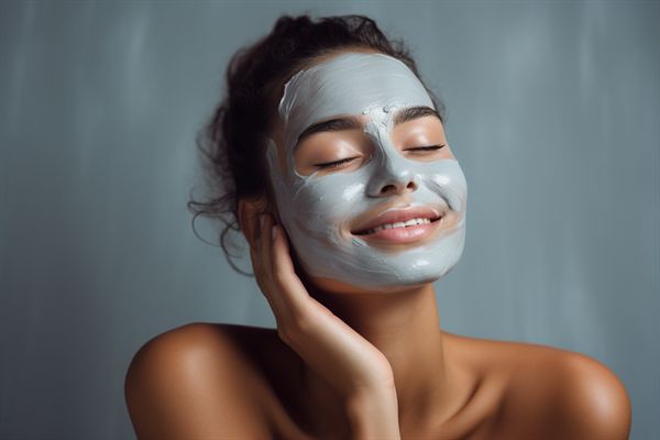 南昌哪家醫(yī)院在2023年top榜，脂肪填充排名第三