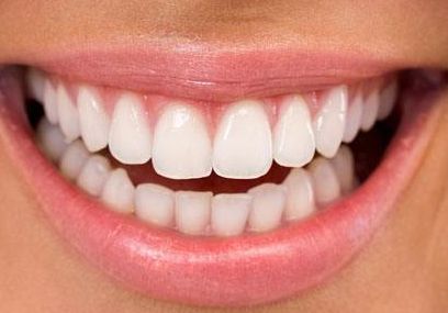 唐山煤醫(yī)整形美容醫(yī)院：價(jià)格透明，抽脂案例效果好