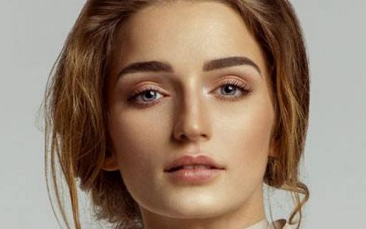 新泰市人民醫(yī)院燒傷整形科評價及專業(yè)特點對比