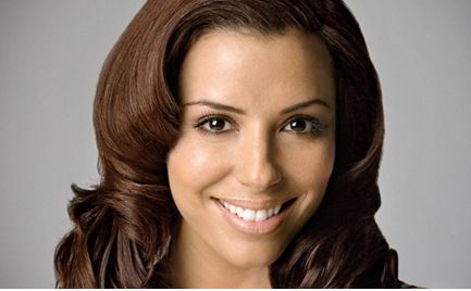 重慶五家熱門整形醫(yī)院推薦！全面評估排行榜！