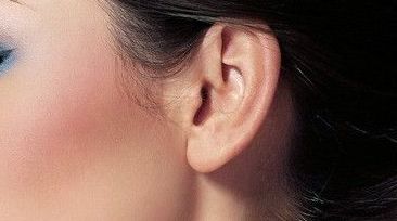 德陽市人民醫(yī)院整形外科口碑與費(fèi)用詳情，醫(yī)生團(tuán)隊(duì)介紹