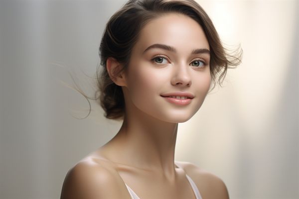 重慶新橋醫(yī)院整形美容中心口碑如何？?jī)r(jià)格及專(zhuān)家技術(shù)詳解！