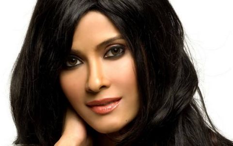 2024年寧波更受歡迎的雙眼皮整形醫(yī)院盤點