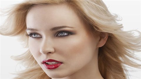 誰是咸陽臥蠶手術(shù)首選醫(yī)生？專業(yè)副主任醫(yī)師郭成祥論文發(fā)表眾多