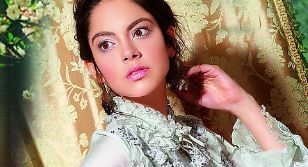 整形醫(yī)院哪家好？排名榜單揭秘！