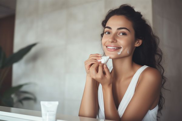 深圳李信峰做鼻子的效果如何？鼻修復(fù)鼻再造可行嗎？