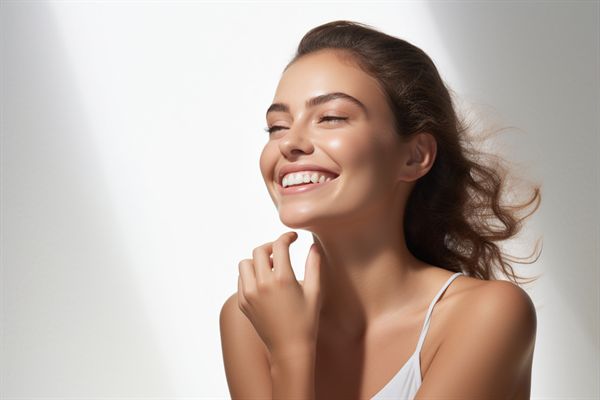 麗水雙眼皮整形，哪家醫(yī)院效果好？大數(shù)據(jù)排名推薦！