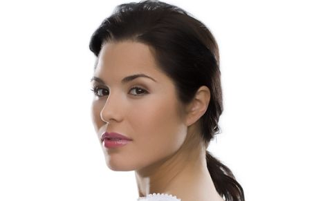 鄭州手臂吸脂優(yōu)質(zhì)醫(yī)院排名出爐，口碑推薦華領(lǐng)、東方、醫(yī)德佳整形