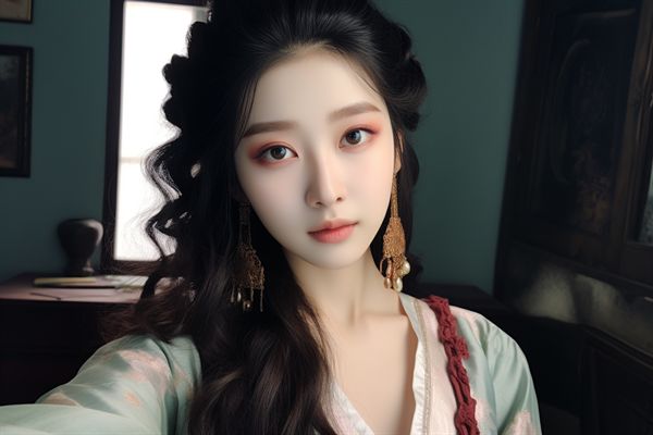 深圳市優(yōu)秀整形醫(yī)院推薦！這5家值得關注！