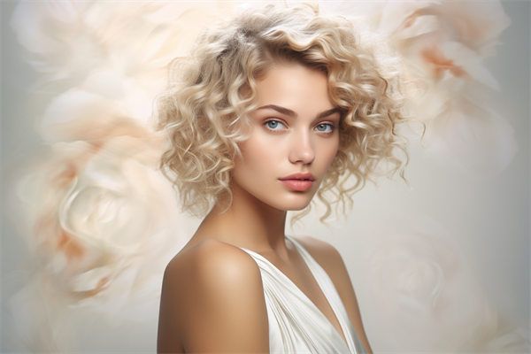 2024襄陽雙眼皮整形機構(gòu)排名榜TOP10最全信息