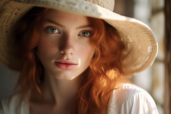 成都十大受歡迎的雙眼皮整容醫(yī)院曝光，藝星、美萊等首次榜上有名！