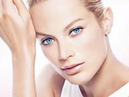 揭秘鄭州雙眼皮醫(yī)院排行榜，權(quán)威實(shí)力測評大揭曉！