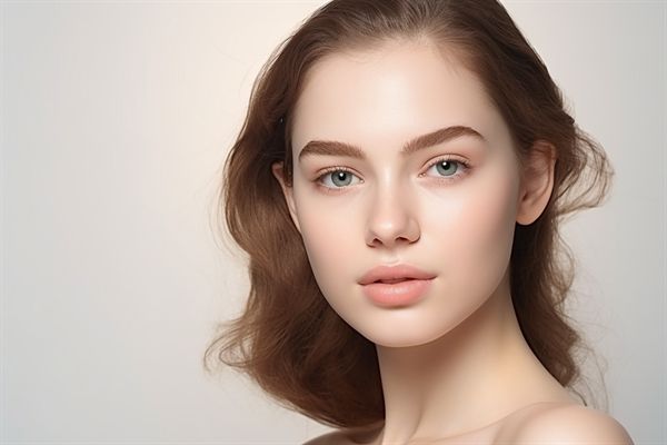 蘭州隆胸整形醫(yī)院收費(fèi)表：時(shí)光和仁和價(jià)格明細(xì)