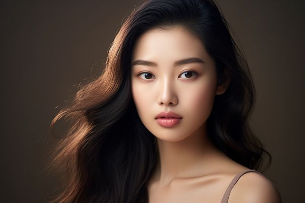 鄭州哪里能變身歐洲之星？5家正規(guī)醫(yī)美探店指南