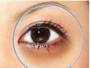 徐州醫(yī)科匯美美容醫(yī)院怎么樣？專家團(tuán)隊及收費參考