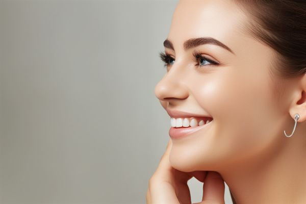 隆鼻手術(shù)中這些風(fēng)險(xiǎn)和并發(fā)癥你了解嗎？要在做手術(shù)之前知曉！