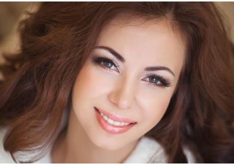 孝感整形醫(yī)院口碑排行前五，韓美、華美整形值得信賴的選擇