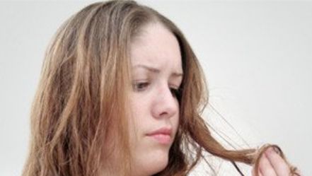 金陵嘉怡美醫(yī)學院瘦身與塑形技術解析，推薦適合你的項目！