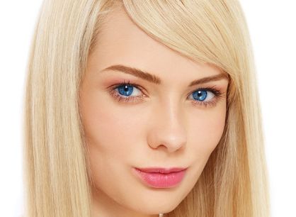 南京最佳隆胸醫(yī)院推薦：專業(yè)選擇康美、華韓奇致等5家！