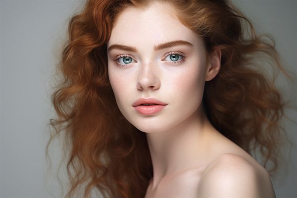 【熱議】南陽祛斑美容醫(yī)院匯總排行榜揭曉！驚人排名曝光，公立機構秘密崛起！