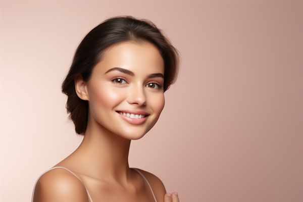 蓮湖星美醫(yī)療美容中心在西安的實(shí)力如何？分享雙眼皮案例！