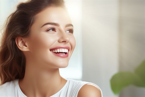 煙臺(tái)華怡醫(yī)學(xué)美容醫(yī)院2024年資料、價(jià)格全解密，就醫(yī)攻略助你了解真實(shí)情況！