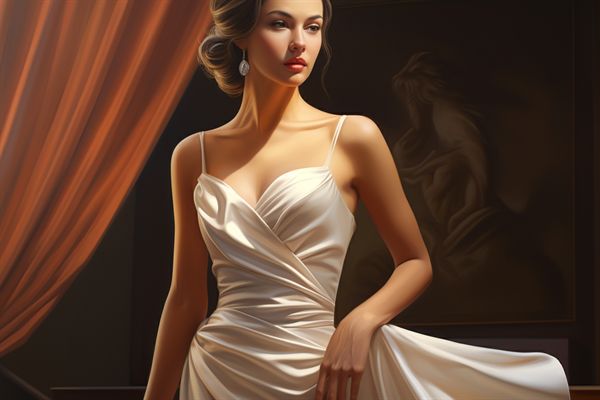 成都整容醫(yī)院排行榜：匯總網(wǎng)紅人氣十強(qiáng)！