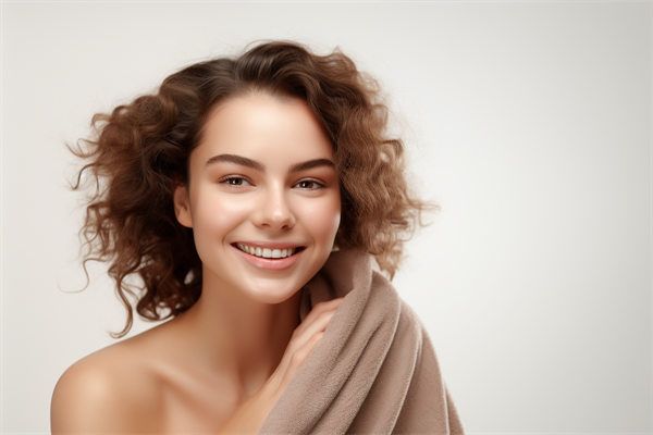 西安米蘭柏羽美容醫(yī)院靠譜嗎？聯(lián)系方式及資深醫(yī)師介紹