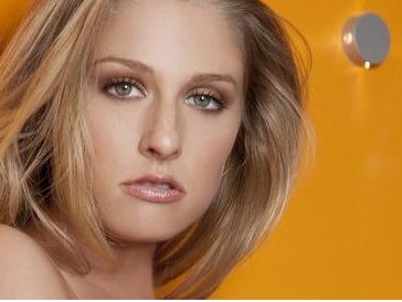 中山韓妃整形醫(yī)院：隆鼻、隆胸、眼整形價(jià)格實(shí)惠，口碑好的正規(guī)醫(yī)院